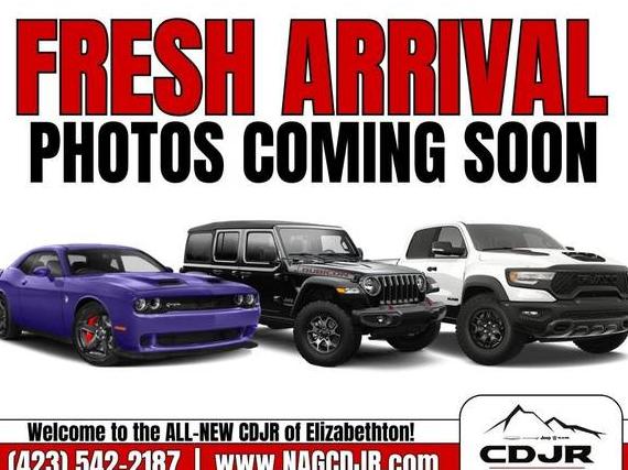 JEEP COMPASS 2017 3C4NJCBB2HT643144 image JEEP COMPASS 2017 3C4NJCBB2HT643144 image