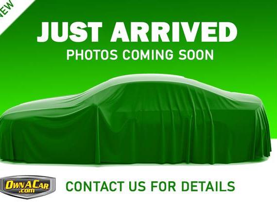 JEEP COMPASS 2017 1C4NJDEB8HD139298 image JEEP COMPASS 2017 1C4NJDEB8HD139298 image