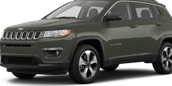 JEEP COMPASS 2017 3C4NJDBB0HT657033 image JEEP COMPASS 2017 3C4NJDBB0HT657033 image