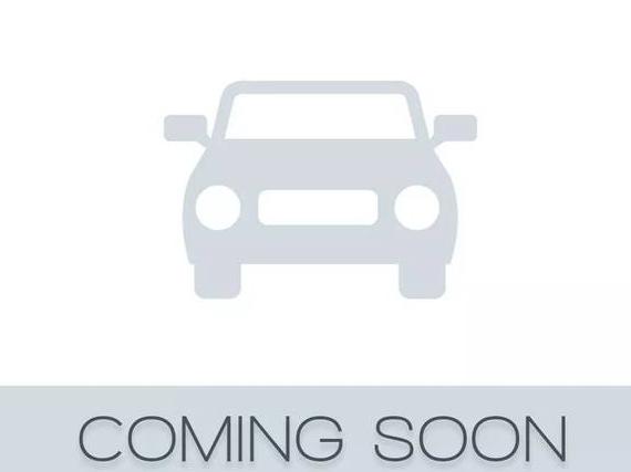JEEP COMPASS 2017 1C4NJDEB8HD113283 image