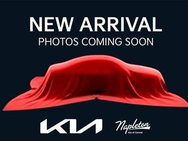 JEEP COMPASS 2017 3C4NJDCB9HT656624 image