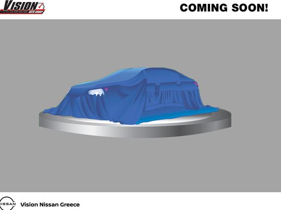 JEEP COMPASS 2017 1C4NJDEB2HD126465 image