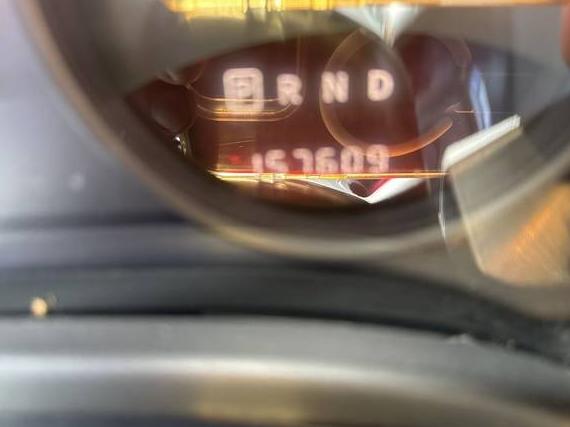 JEEP COMPASS 2017 1C4NJCBA1HD123515 image