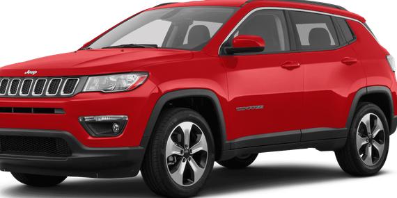 JEEP COMPASS 2017 3C4NJCBB7HT652809 image JEEP COMPASS 2017 3C4NJCBB7HT652809 image