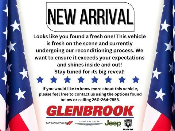 JEEP COMPASS 2017 3C4NJDDB4HT644492 image