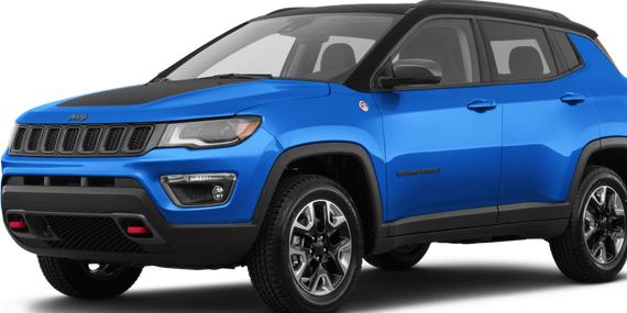 JEEP COMPASS 2017 3C4NJDDB7HT640985 image JEEP COMPASS 2017 3C4NJDDB7HT640985 image