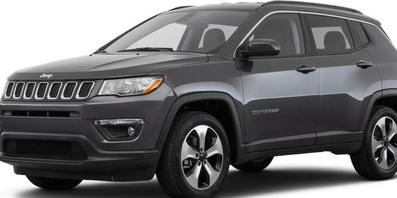 JEEP COMPASS 2017 3C4NJDBB0HT617177 image JEEP COMPASS 2017 3C4NJDBB0HT617177 image