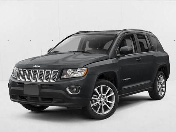 JEEP COMPASS 2017 1C4NJCBAXHD147599 image JEEP COMPASS 2017 1C4NJCBAXHD147599 image