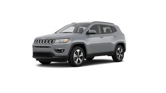 JEEP COMPASS 2017 3C4NJDBB7HT650984 image