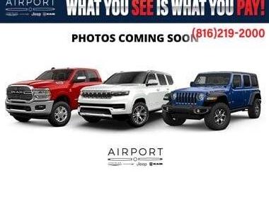 JEEP COMPASS 2017 3C4NJDBB6HT628278 image