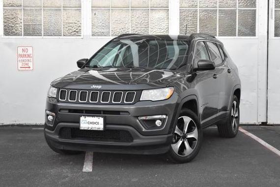 JEEP COMPASS 2017 3C4NJDBB3HT645782 image JEEP COMPASS 2017 3C4NJDBB3HT645782 image
