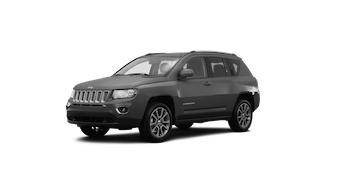 JEEP COMPASS 2017 1C4NJCEAXHD116686 image JEEP COMPASS 2017 1C4NJCEAXHD116686 image