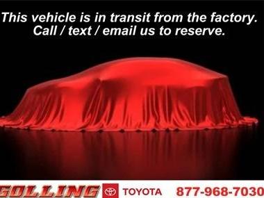 JEEP COMPASS 2012 1C4NJCCB1CD626574 image