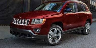 JEEP COMPASS 2012 1C4NJDBB7CD582703 image JEEP COMPASS 2012 1C4NJDBB7CD582703 image