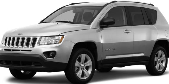 JEEP COMPASS 2012 1C4NJDEB4CD502091 image JEEP COMPASS 2012 1C4NJDEB4CD502091 image