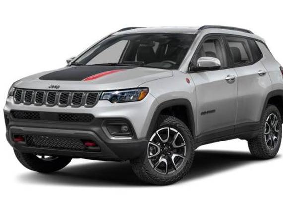 JEEP COMPASS 2024 3C4NJDDN9RT609359 image JEEP COMPASS 2024 3C4NJDDN9RT609359 image