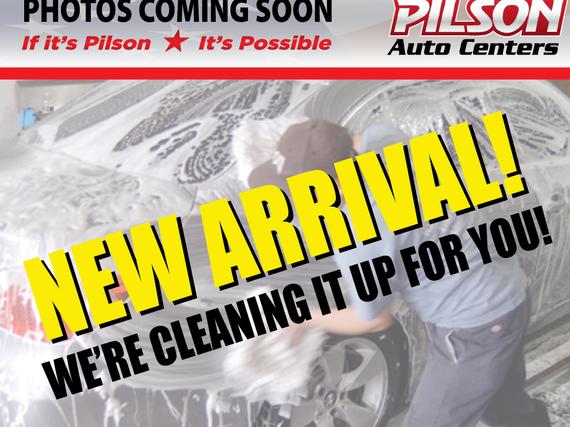 JEEP COMPASS 2024 3C4NJDCN5RT108843 image JEEP COMPASS 2024 3C4NJDCN5RT108843 image