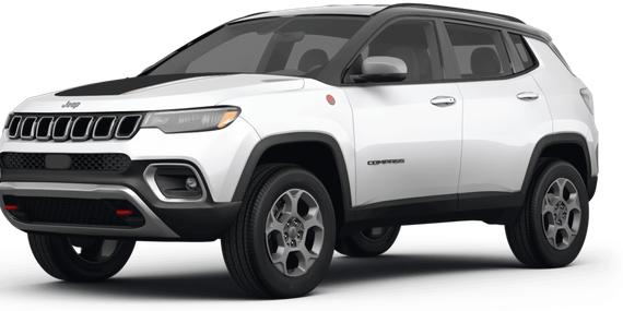 JEEP COMPASS 2024 3C4NJDDN3RT596883 image JEEP COMPASS 2024 3C4NJDDN3RT596883 image