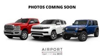 JEEP COMPASS 2024 3C4NJDBN1RT600318 image