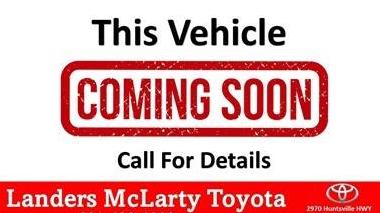 JEEP COMPASS 2024 3C4NJDDN2RT137327 image