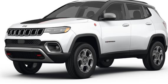 JEEP COMPASS 2024 3C4NJDDN6RT168144 image JEEP COMPASS 2024 3C4NJDDN6RT168144 image