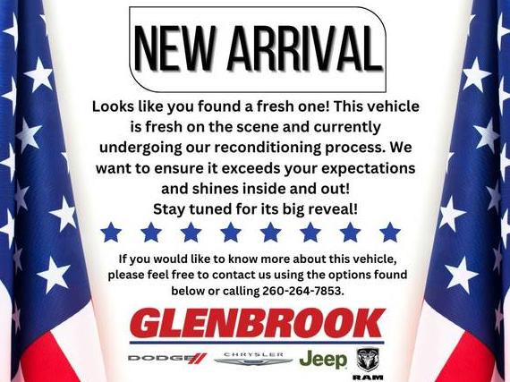 JEEP COMPASS 2024 3C4NJDCNXRT109115 image