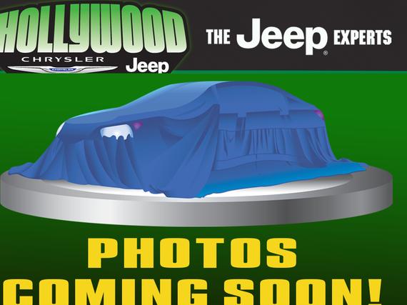 JEEP COMPASS 2024 3C4NJDDN7RT137226 image