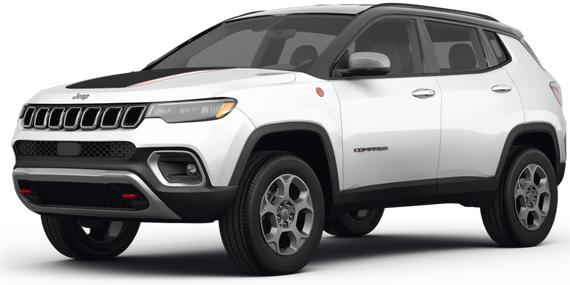 JEEP COMPASS 2024 3C4NJDDN5RT145065 image JEEP COMPASS 2024 3C4NJDDN5RT145065 image