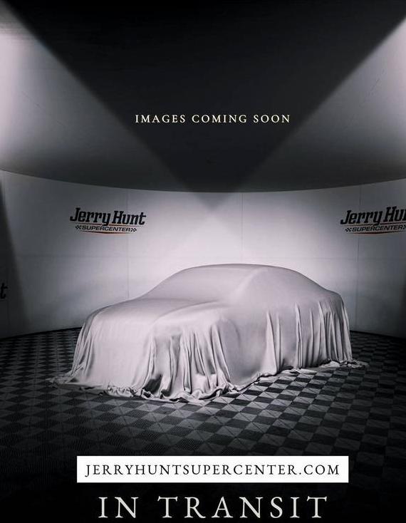 JEEP COMPASS 2024 3C4NJDDN1RT160999 image