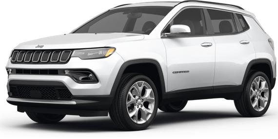 JEEP COMPASS 2024 3C4NJDCNXRT107025 image JEEP COMPASS 2024 3C4NJDCNXRT107025 image