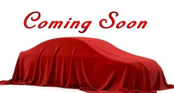 JEEP COMPASS 2024 3C4NJDCN9RT582312 image JEEP COMPASS 2024 3C4NJDCN9RT582312 image