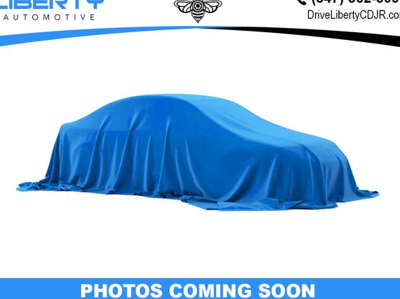 JEEP COMPASS 2024 3C4NJDCN4RT108901 image