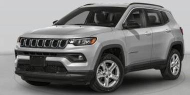 JEEP COMPASS 2024 3C4NJDCN5RT149098 image JEEP COMPASS 2024 3C4NJDCN5RT149098 image