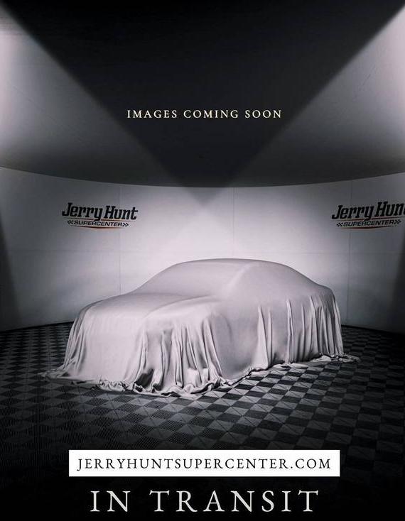 JEEP COMPASS 2024 3C4NJDCN7RT172964 image