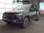 JEEP COMPASS 2024 3C4NJDDN1RT137318 image
