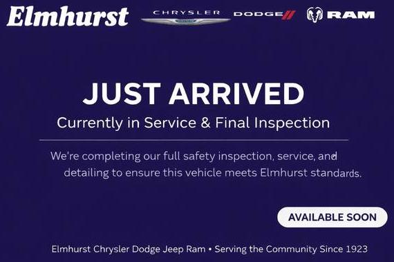 JEEP COMPASS 2024 3C4NJDDN5RT149567 image JEEP COMPASS 2024 3C4NJDDN5RT149567 image