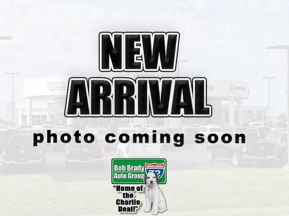 JEEP COMPASS 2024 3C4NJDDN2RT168397 image