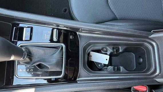 JEEP COMPASS 2024 3C4NJDBN0RT103888 image