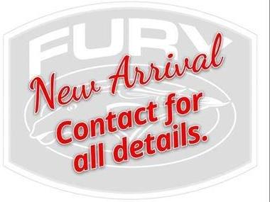 JEEP COMPASS 2024 3C4NJDCN5RT130874 image