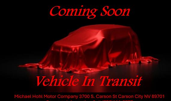 JEEP COMPASS 2024 3C4NJDAN2RT163494 image