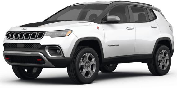 JEEP COMPASS 2024 3C4NJDDNXRT171497 image JEEP COMPASS 2024 3C4NJDDNXRT171497 image