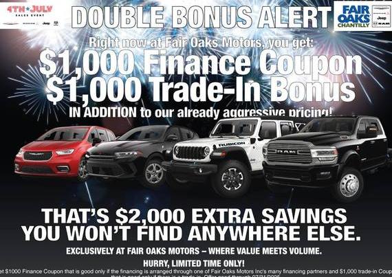 JEEP COMPASS 2024 3C4NJDCN5RT108566 image