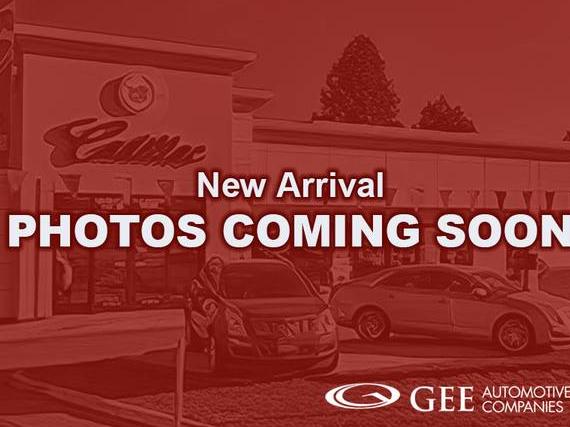 JEEP COMPASS 2024 3C4NJDBN0RT124479 image