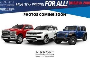 JEEP COMPASS 2024 3C4NJDCNXRT592881 image