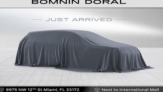 JEEP COMPASS 2024 3C4NJDCN3RT581656 image