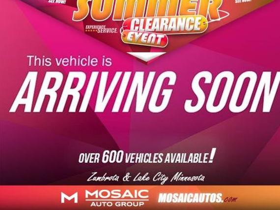 JEEP COMPASS 2024 3C4NJDCN8RT582690 image