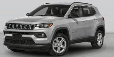 JEEP COMPASS 2024 3C4NJDCN5RT602300 image JEEP COMPASS 2024 3C4NJDCN5RT602300 image