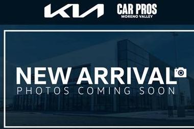JEEP COMPASS 2024 3C4NJDBN0RT113191 image