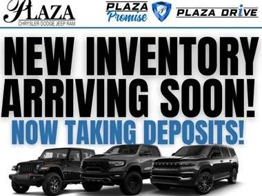 JEEP COMPASS 2024 3C4NJDBN9RT154497 image