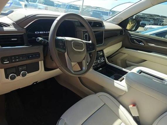 JEEP COMPASS 2024 3C4NJDBNXRT149969 image JEEP COMPASS 2024 3C4NJDBNXRT149969 image